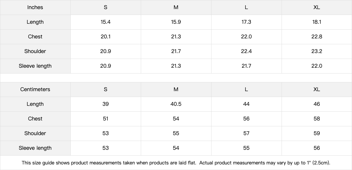 GOOD GYAL LONG SLEEVE CROPPED TOP